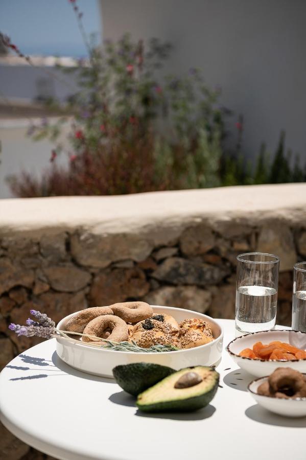 Hotel The Authentic Village Boutique 4*