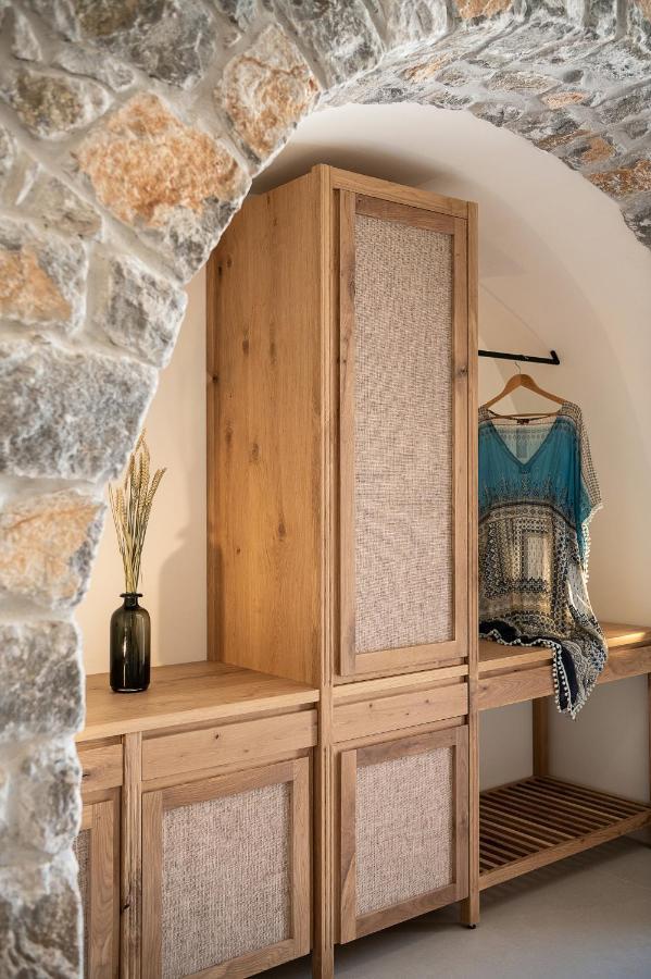 The Authentic Village Boutique 4*
