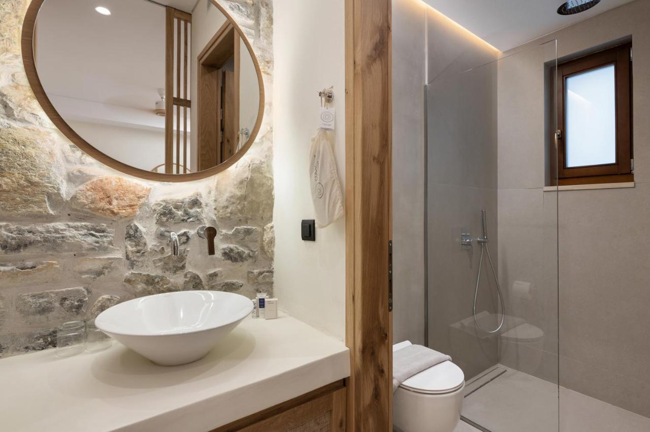 Hotel The Authentic Village Boutique 4*