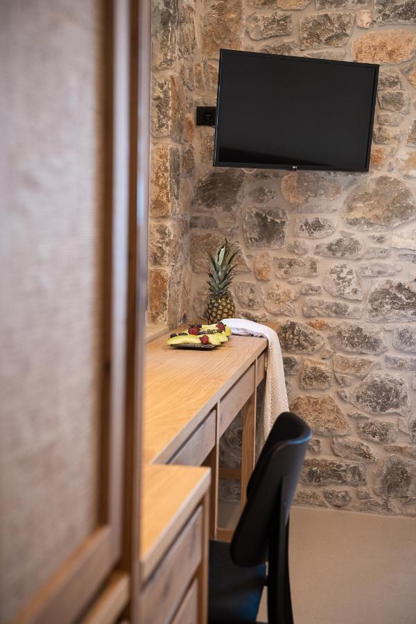 Otel The Authentic Village Boutique 4*